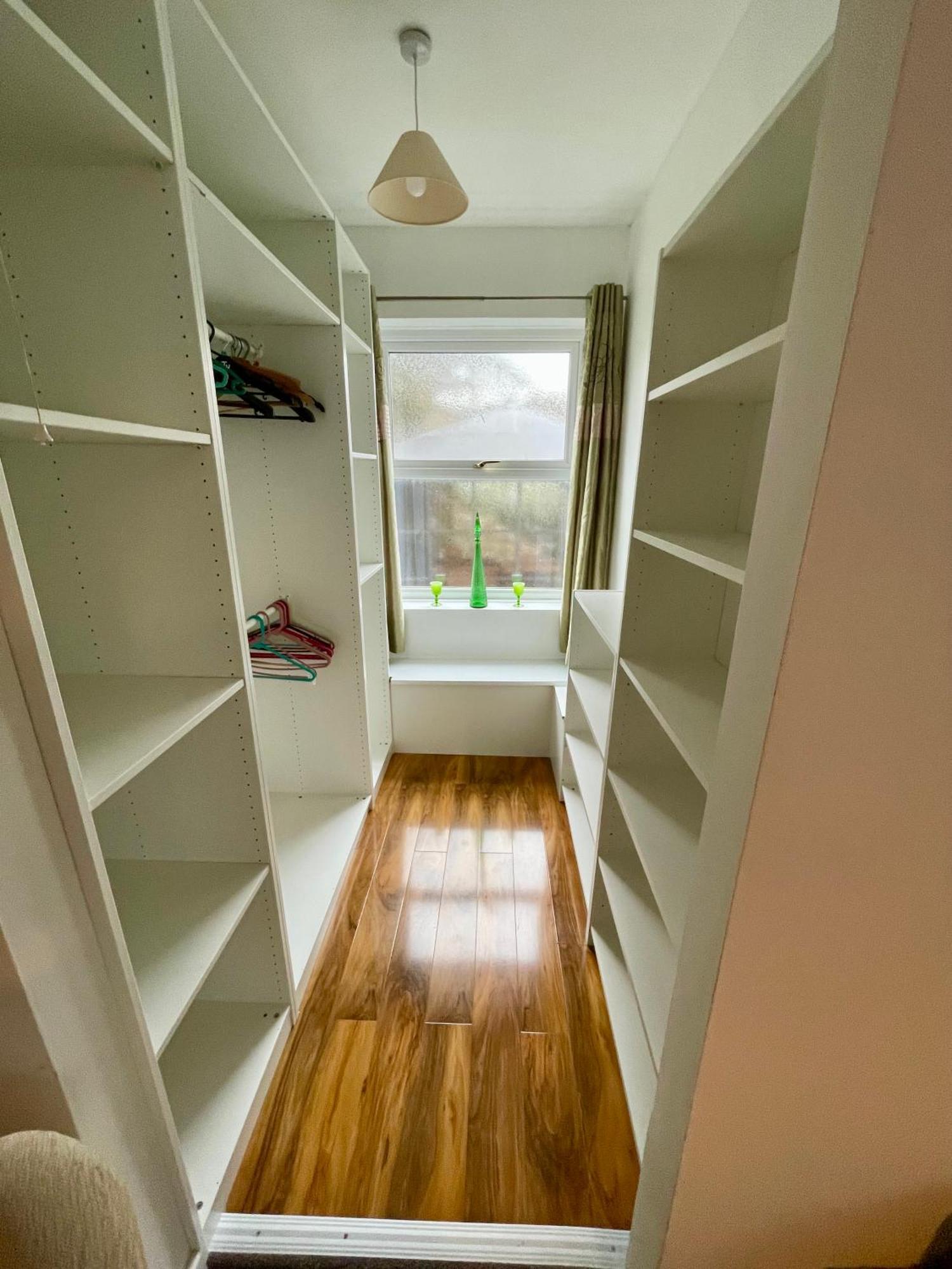 Spacious 3 Bedroom Garden Apartment In Snowdonia National Park Garndolbenmaen Esterno foto